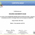 Ampliar imagem: certificate 4