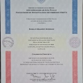 Ampliar imagem: certificate 1