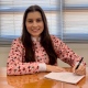Patrícia Machado Almeida