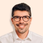 Dr. Saulo Emmanuel Sandes