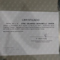 Ampliar imagem: certificate 29