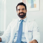 Dr. Rafael T. Barbosa Lima