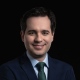 Ramiro Passalini