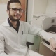 Ronielio Ribeiro