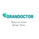Grandoctor - Clínica Em Saúde Na Granja Viana
