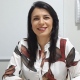 Maria de Lourdes Silva