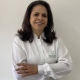 Mara Rezende de Oliveira Figueiredo