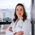 Ana Luisa de Paula