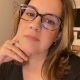 Leila Borba