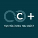 CLINIVITA+