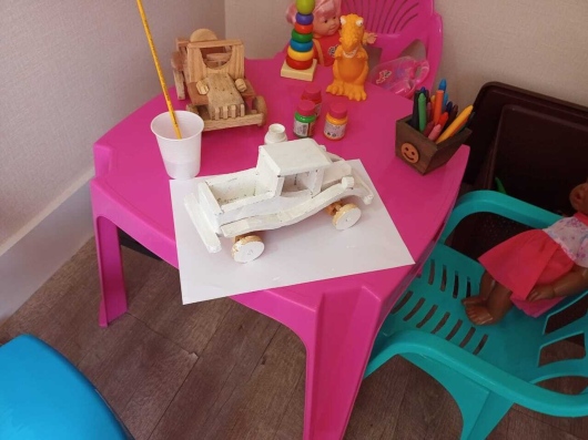 Renata Cristina De Andrade Bicudo Bicudo-3