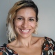 Priscyla Moraes Ludtke