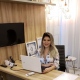 Thaise Marilyn