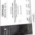 Ampliar imagem: certificate 3
