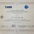 Ampliar imagem: certificate 2