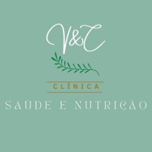 Clínica de Saúde e Nutrição