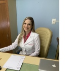 Suzana Baeta Figueiredo André