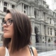 Clarissa Ribeiro