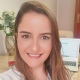 Lorena Silva Fonseca