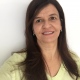 Gracia Lopes