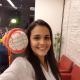 Paula Salek Vieira