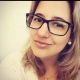 Aline Savoldi