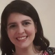 Laís Faria