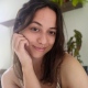 Caroline Cechetti