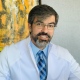 Rodrigo Bezerra