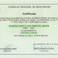 Ampliar imagem: certificate 5