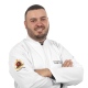 Daniel Bortoluzzi