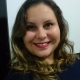 Walquiria Lino da Silva Morais
