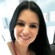 Kelly Zatti