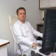 Rodrigo Severo Mendonça