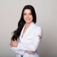 Caroline Monteiro