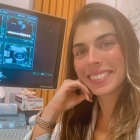 Sofia Abdalla