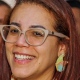 Renata Hilário Pereira de Macedo