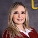 Leila Maria Galvão