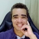 Walter Pereira da Silva