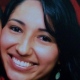 Margareth Pereira de Paula Saiki Costa