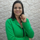  Elizangela Cabral Camargo