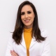 Fernanda Siqueira Mocaiber Dieguez