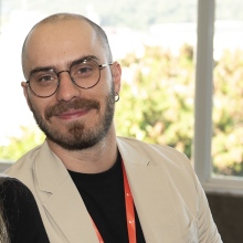 Ampliar imagem: Bernardo Meireles, Psicólogo Belo Horizonte