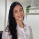 Larissa Pereira Decoló