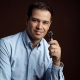 Marlon Steffens Orth