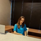 Dra. Fernanda Maryelli Faria Ribeiro