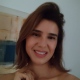 Luciana Laurentino