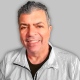Rene Jose Rebellato