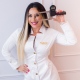 Paula Horsai