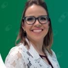  Jussara Blunck Thiago Botelho